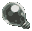 Light Bulb