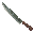 Dull Knife