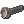 Flashlight