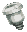 Fuse