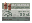 Handgun Bullets