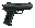 P-64