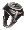 Old Ring