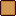 Crosh Cuirn game icon