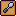 Excalibur game icon