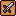 Leprechaun Pot game icon