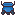 Stewpot game icon