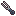 Carving Fork game icon