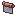 Dough Scraper game icon