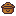 Clay pot game icon