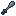 Table Spoon game icon