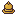 Cloche game icon