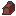 Salt Box game icon