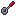 Ladle game icon