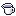 Gravy Boat game icon