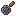 Pastry wheel game icon