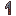 Cheese Knife game icon