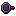 Frying Pan game icon