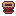 Basket game icon