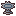 Salver game icon