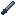 Table Knife game icon