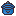 Dutch Oven game icon