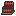 Hamper game icon