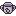 Posset Pot game icon