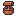 Cheese press game icon