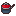 Saucier game icon