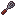 Whisk game icon