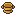 Quaich game icon