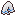 Cheesecloth game icon