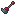 Pastry Brush game icon