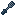 Table Fork game icon