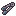 Tongs game icon