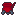 Posnet game icon