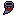 Horn Cup game icon