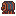 Cask game icon