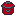 Crock game icon
