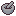 Mortar game icon
