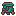 Pipkin game icon