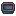 Baking Tray game icon