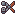 Cherry Pitter game icon