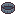 Tart Tin game icon
