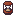 Timer game icon