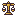 Scale game icon