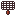 Gridiron game icon
