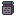 Grater game icon