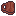 Chopping Board game icon